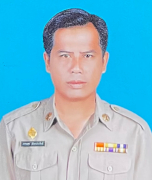 อรรถพร เผือกประพันธ์