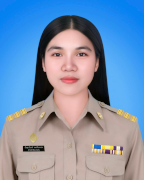 อังสุมารินทร์ ตะเพียนทอง