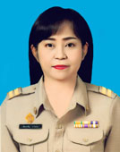 เดือนเพ็ญ ระวังการ