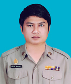เด่นชัย สุขขะยา