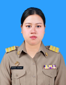 แพรวนภา ธาระเขตต์