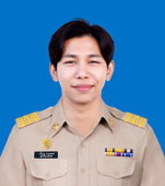 ภรัณญู ธาระเขตต์