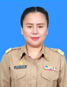 ปรียาคณิต ศิรินันทวกุล