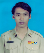 ไพฑูรย์ บุญทรัพย์<br />