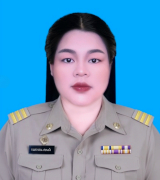 กมลวรรณ สอนมัง