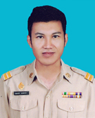 กฤษณะ สุขสนอง