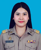 จารุวรรณ เอี่ยมสิทธิ์