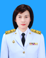 ทิตยาพร เพชรประดับ