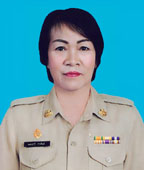 นงเยาว์ กรพันธ์