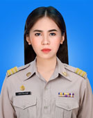 นริศรา รักษาภักดี