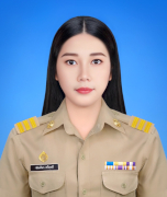 นันทิมา ศรีฤทธิ์