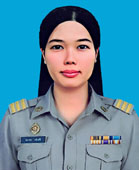 นิภาพร เหง้าศิริ