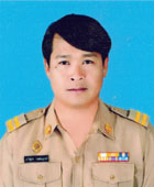 ปรัชญา เวชสมบูรณ์