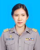 ปวินณา วัฒนะจันทร์