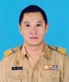 พงศธร ณัฎฐวริทธิ์