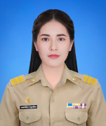 พลอยวินิดา หนูเปลี่ยน