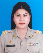 พันธิตรา ศรีด้วง