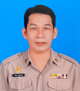 พิภพ พุทธรักษา