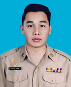 ภัทรพล ศรีสุข