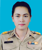 รัมภ์รดา  บัวโรย