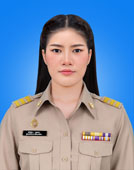 ลักษิกา แสงทา