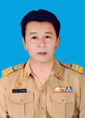 วรนรรณ หมื่นชัยสิทธิ์