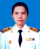 ศุภมาศ แจงเชื้อ