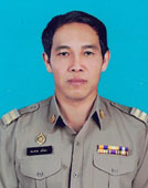 สมชาย ศรีคำ