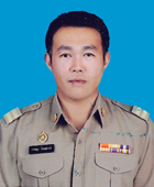 ปรีชญา ห้องสุคนธ์