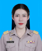 สุพัตรา สิทธิปัญญา