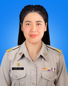 สุภาวดี อรุณศรี