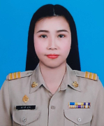 สุภาวดี อุประ