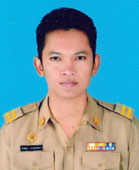 สุวัฒน์ หวังหุ้นกลาง