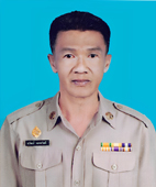 สุวัฒน์  เอกสวัสดิ์