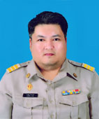 อกนิษฐ์ เกริกกุลธร