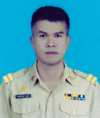 อณัฐภิวัฒ บุญฉุน