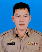 อรรถกร ขันทอง