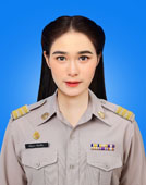 เพ็ญนภา จันทร์อิน