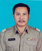เวชยันต์ สุขเกษม