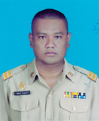 พิทักษ์ พันธุวงศ์