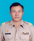 วสันต์ วงศ์สุวรรณ<br />