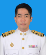 เฉลิมพล ขำละม้าย