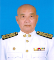 ขุนทอง แสนวิเศษ