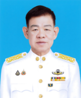 สมชาย วิจิตรคุณวัฒน์