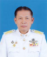 สมพงษ์ ภูพานเพชร