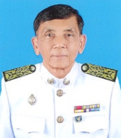 ประมาณ ยาดี