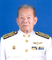 วิรัช คูวิจิตรสุวรรณ