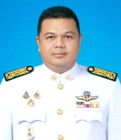 วิเชียร บุญสืบวงษ์