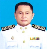 สุนทร ขาวอุไร