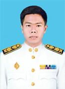 ภากร รอดเขียน